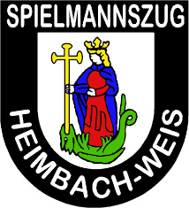 https://www.facebook.com/Spielmannszug-1951-Heimbach-Weis-eV-371922346173054/