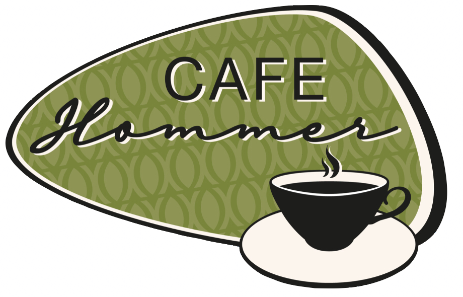 https://cafehommer.de/