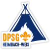 https://dpsg-heimbach-weis.de
