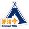 https://dpsg-heimbach-weis.de
