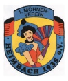 https://www.moehnenverein-heimbach.de