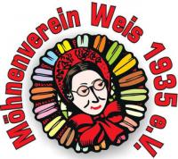 https://www.moehnenverein-weis.de