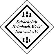 https://www.sc-heimbach-weis.de/