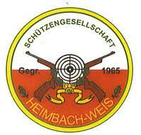 https://www.schuetzengesellschaftheimbachweis.de/