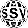 http://1920.ssv-heimbach-weis.de/