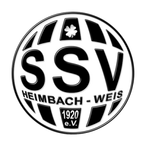 http://1920.ssv-heimbach-weis.de/