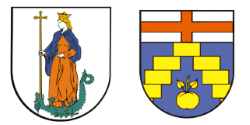 https://www.instagram.com/bg_pro_heimbach_weis?igsh=MTMzY2duOGtmc3plaA==