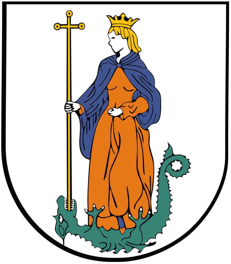 https://de.wikipedia.org/wiki/Heimbach-Weis
