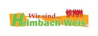 https://www.facebook.com/wir.sind.Heimbach.Weis